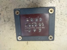 valve transformer for sale  PONTEFRACT