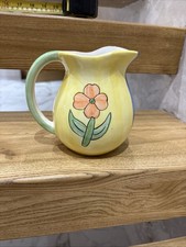 Jug for sale  BASILDON
