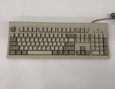Retro 1998 ibm for sale  Blue Springs
