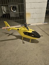 Thunder tiger innovator gebraucht kaufen  Monheim