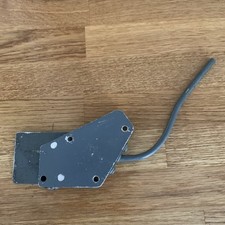 Martin baker ejection for sale  WOODHALL SPA