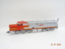 Märklin 49611 diesellok gebraucht kaufen  Erftstadt
