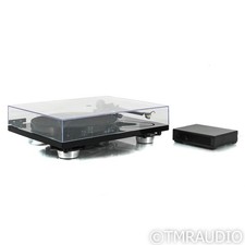 Rega belt drive for sale  Erie