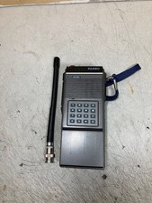 Yaesu 203r meter for sale  Pendleton
