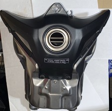 Honda crf450x fuel for sale  Bothell