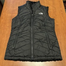 North face mossbud for sale  Lincoln