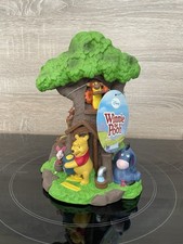 Disney winnie the gebraucht kaufen  Emden
