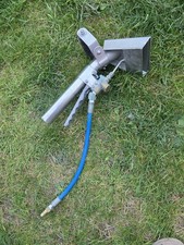 Stairs tool upholstery for sale  PONTEFRACT
