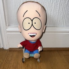 South park vintage for sale  NANTWICH