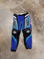 Msr rage old for sale  Eden Prairie