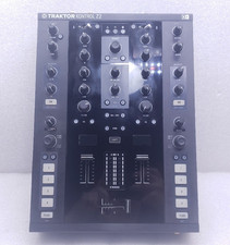Native instruments traktor for sale  Tacoma