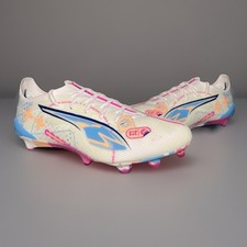 Puma ultra ultimate for sale  Elizabethton