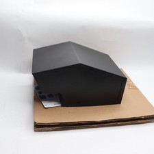 Ventilação de teto removível Angel Sar para sistema de ventilação 4" comprar usado  Enviando para Brazil