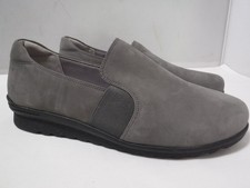 Nwob aravon shoes for sale  Ringgold