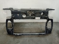 Calandra per fiat usato  Italia
