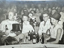 Vintage photo top for sale  Anniston