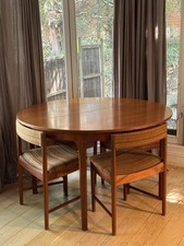 Mid century macintosh for sale  LONDON
