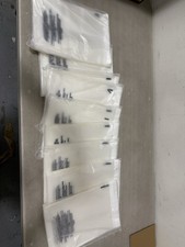 sutia adesivo comprar usado sutia adesivo comprar usado  Enviando para Brazil