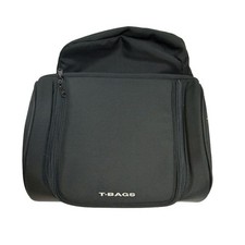 Bags trunk rear for sale  Lebanon