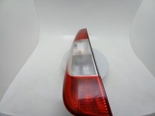 Mercedes vito tail for sale  SOUTHAMPTON