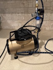 Badger 180 oil for sale  Millsboro