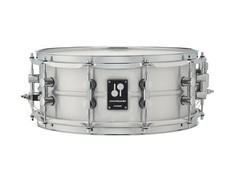 Sonor kompressor x5.75 for sale  Winchester