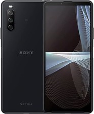 CAIXA LACRADA Sony Xperia L4 64GB (Preto) Desbloqueado comprar usado  Enviando para Brazil