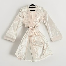 Vtg petal pink for sale  Post Falls