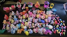 Disney whisker haven for sale  Portland