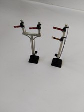 Hornby dublo junction for sale  PUDSEY