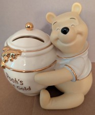 Winnie pooh bank for sale  Franklin