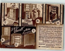 10710380 7000 leipzig gebraucht kaufen  Eimeldingen