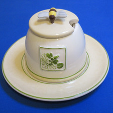 Rare villeroy boch d'occasion  Expédié en Belgium