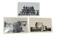 Fotos weltkrieg wehrmacht gebraucht kaufen  Göppingen