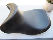 Bmw 850 1100 gebraucht kaufen  Lingen (Ems)