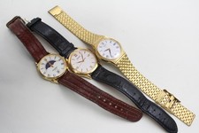 seiko 0674 for sale  LEEDS