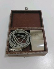 Rft mikrofon ddr gebraucht kaufen  Heidenau, Dohna, Müglitztal