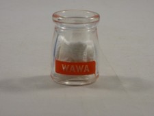 Wawa dairy farms for sale  Columbia