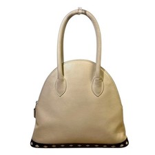 Usado, Bolsa de mão feminina Yves Saint Laurent corte diamante, frete grátis [usada] comprar usado  Enviando para Brazil