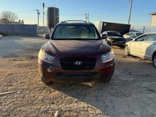 Passenger axle shaft for sale  Saint Marys