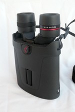 Kite ptics apc gebraucht kaufen Kite ptics apc gebraucht kaufen  Georgsmarienhütte