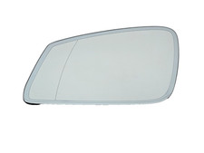 Bmw e60 f01 gebraucht kaufen  Hamburg