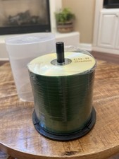 Memorex blank compact for sale  Morgan Hill