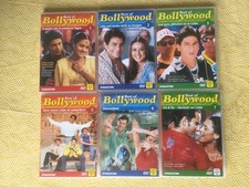 best of bollywood gebraucht kaufen best of bollywood gebraucht kaufen Bad Heilbrunn