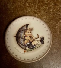 Vintage hummel collector for sale  Nashville