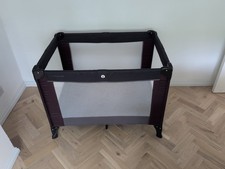 Mamas papas travel for sale  LONDON