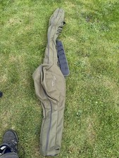 fishing hold pole rod for sale fishing hold pole rod for sale ROYSTON
