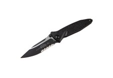 Microtech knives socom for sale  Knoxville