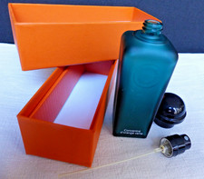 Hermes vapo vide d'occasion  Sainte-Marie