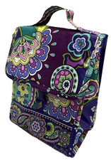 Vera bradley lunch for sale  Newark